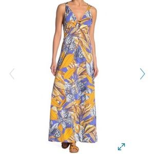 ISO maaji dress